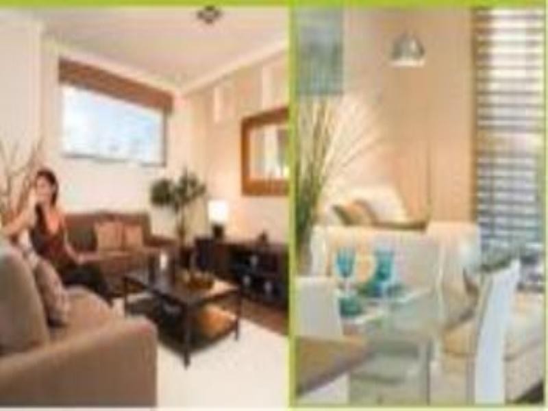 Bracken Ridge QLD 4017