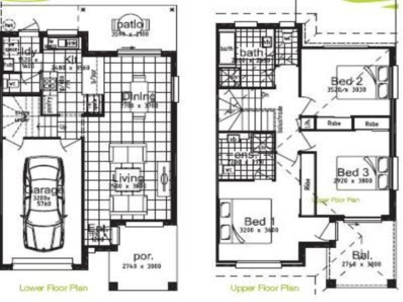 Bracken Ridge QLD 4017