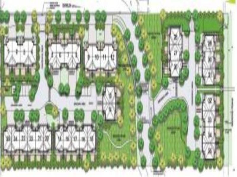 Bracken Ridge QLD 4017