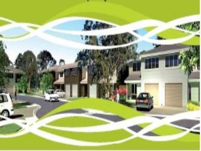 Bracken Ridge QLD 4017