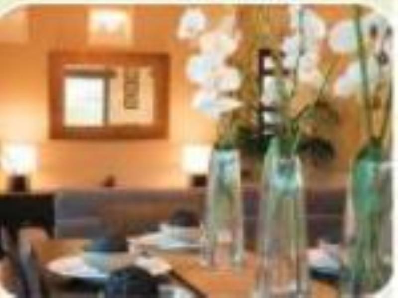 Bracken Ridge QLD 4017