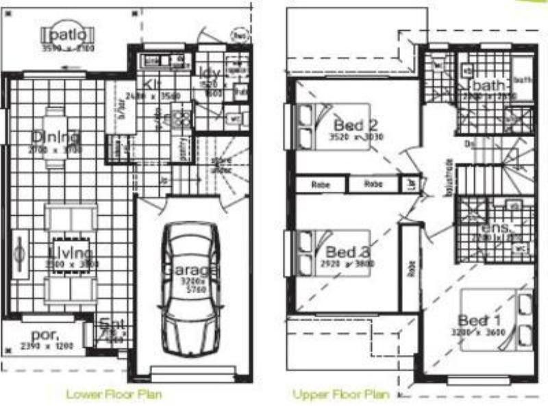 Bracken Ridge QLD 4017