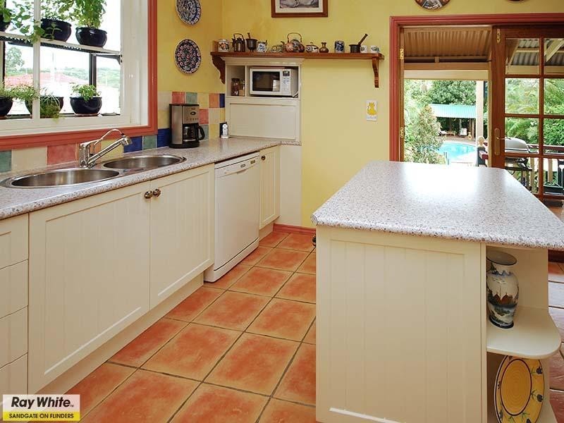 202 Flinders Parade, Sandgate QLD 4017