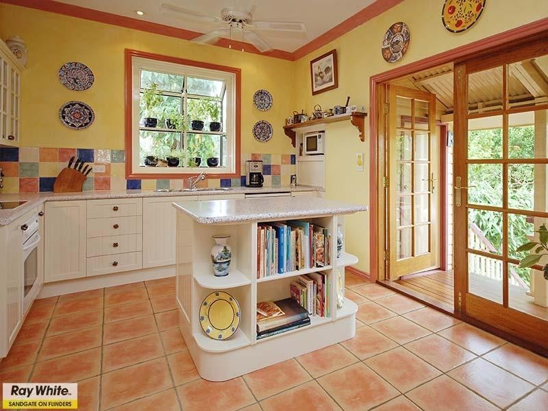 202 Flinders Parade, Sandgate QLD 4017