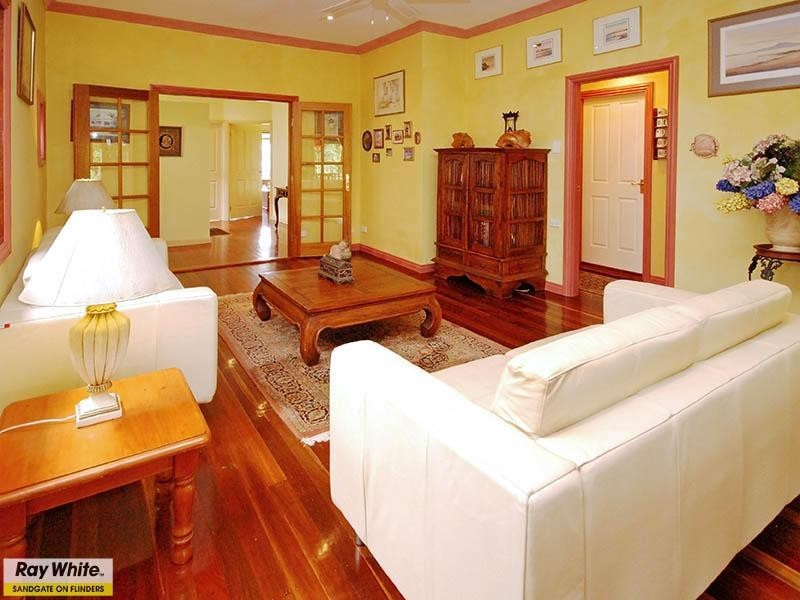 202 Flinders Parade, Sandgate QLD 4017