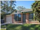 57 Cambridge Crescent, Fitzgibbon QLD 4018