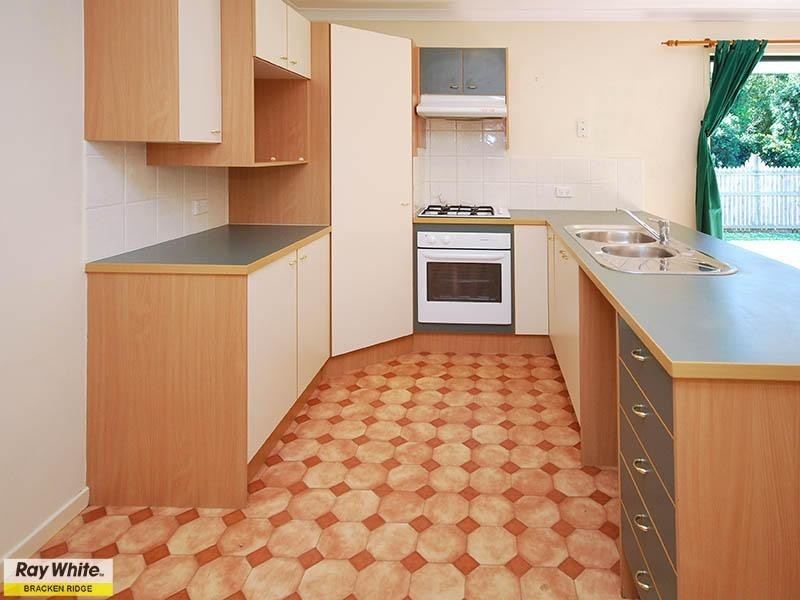 57 Cambridge Crescent, Fitzgibbon QLD 4018