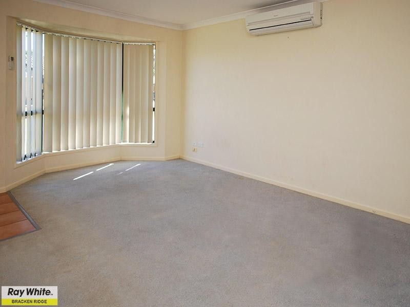 57 Cambridge Crescent, Fitzgibbon QLD 4018