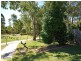 57 Cambridge Crescent, Fitzgibbon QLD 4018