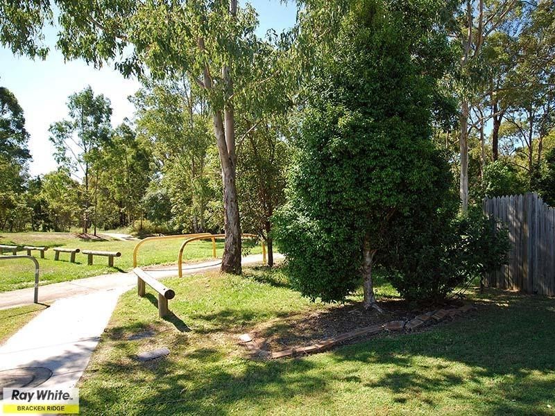 57 Cambridge Crescent, Fitzgibbon QLD 4018
