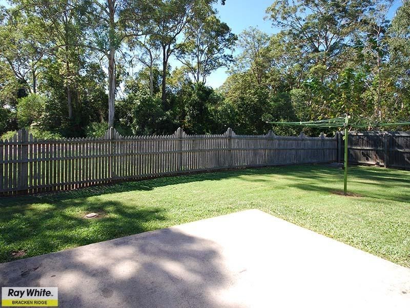 57 Cambridge Crescent, Fitzgibbon QLD 4018