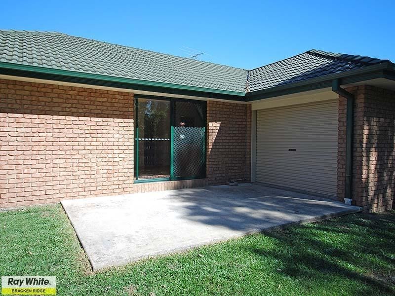 57 Cambridge Crescent, Fitzgibbon QLD 4018