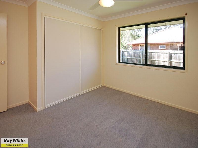 57 Cambridge Crescent, Fitzgibbon QLD 4018