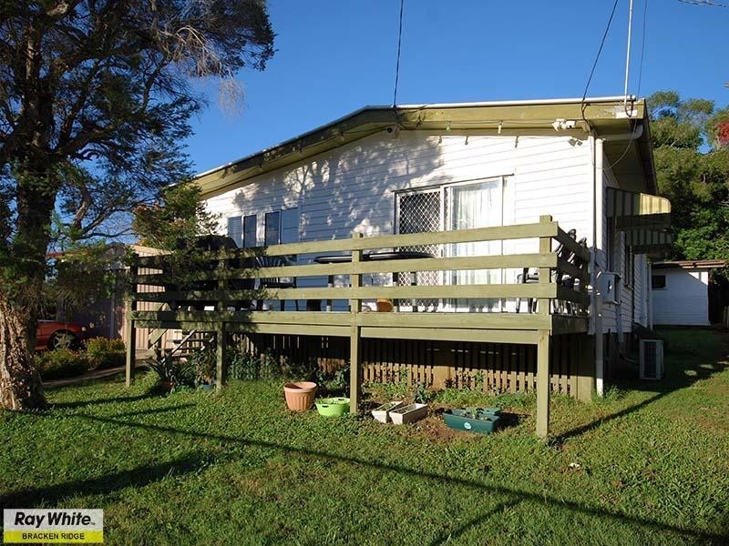 Bracken Ridge QLD 4017