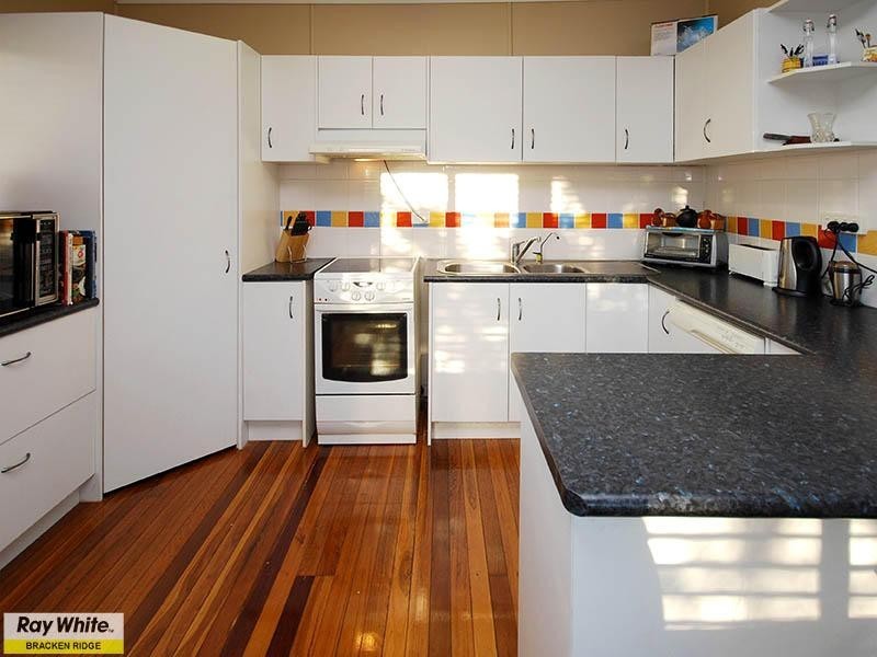 Bracken Ridge QLD 4017