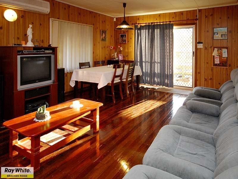 Bracken Ridge QLD 4017