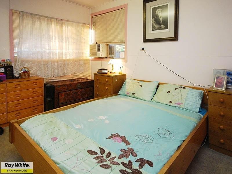 Bracken Ridge QLD 4017