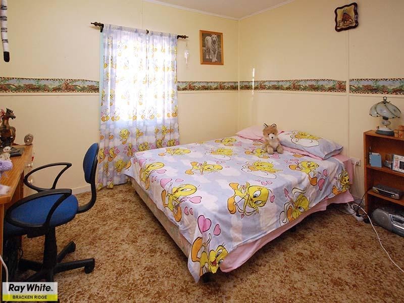 Bracken Ridge QLD 4017