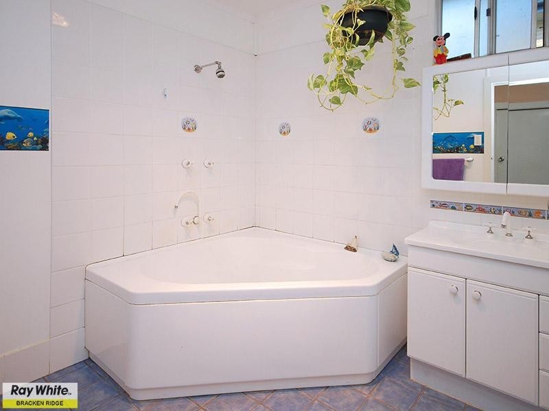 Bracken Ridge QLD 4017