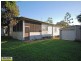 Bracken Ridge QLD 4017