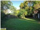 Bracken Ridge QLD 4017