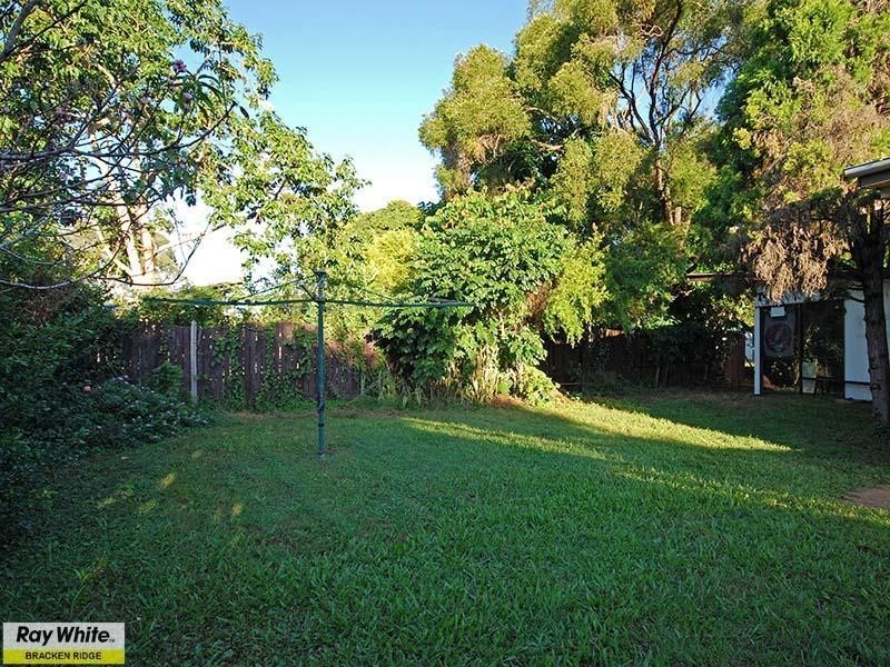 Bracken Ridge QLD 4017