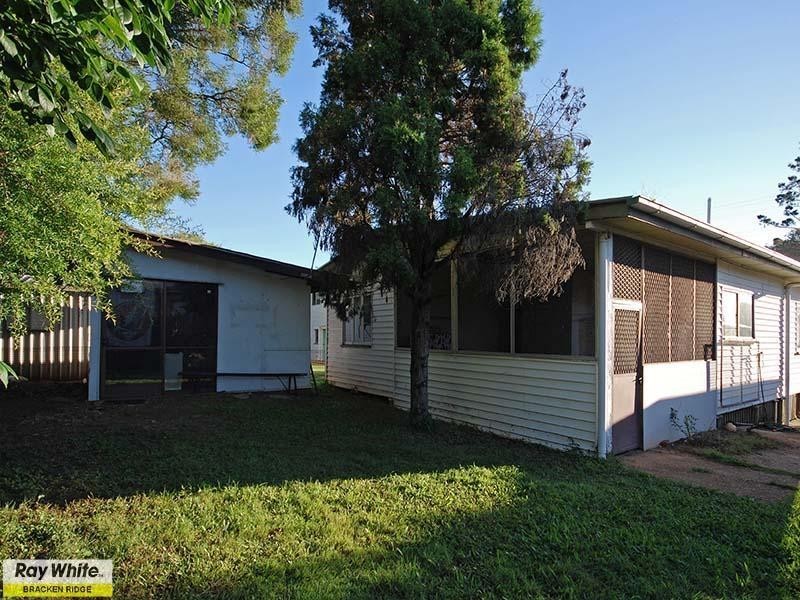 Bracken Ridge QLD 4017