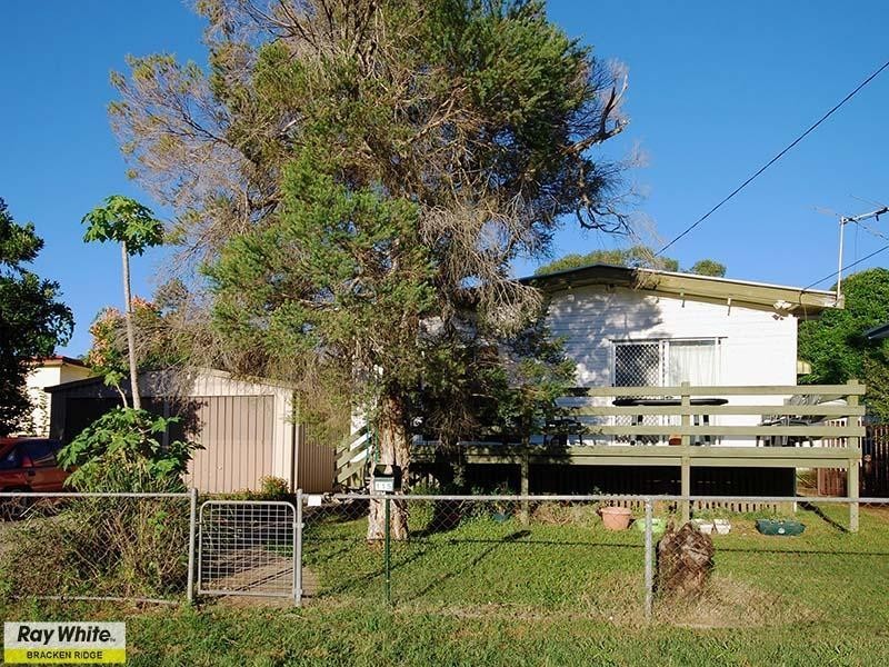 Bracken Ridge QLD 4017