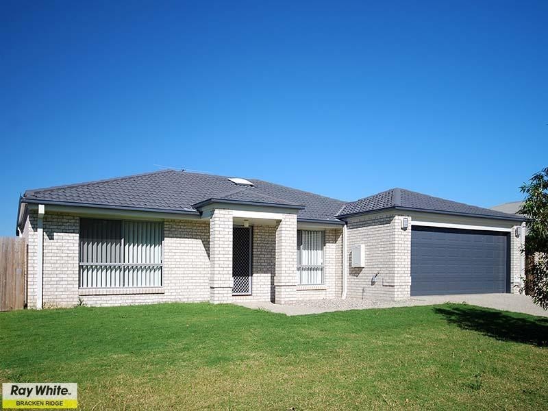 14 Ponting Place, Bracken Ridge QLD 4017