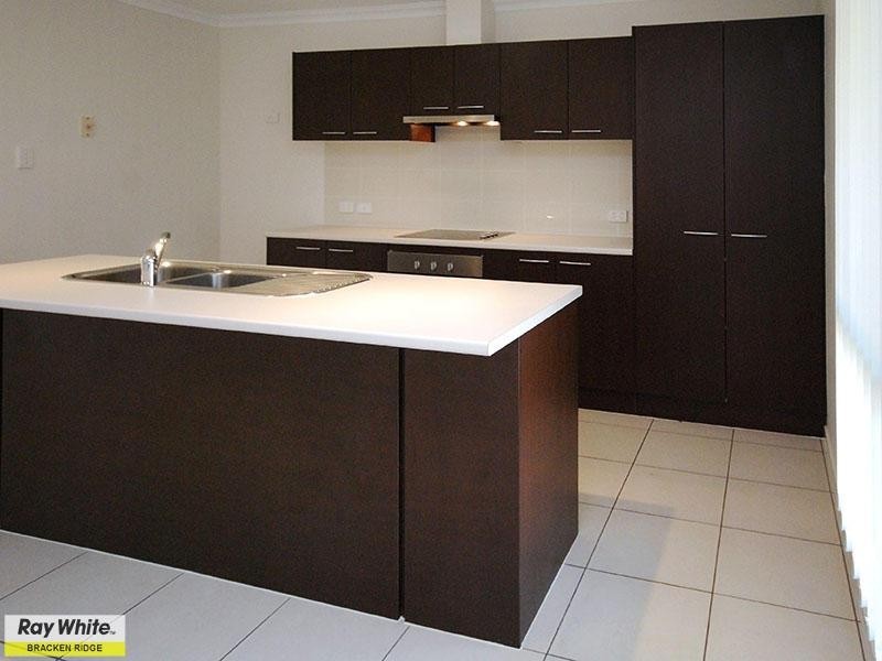 14 Ponting Place, Bracken Ridge QLD 4017