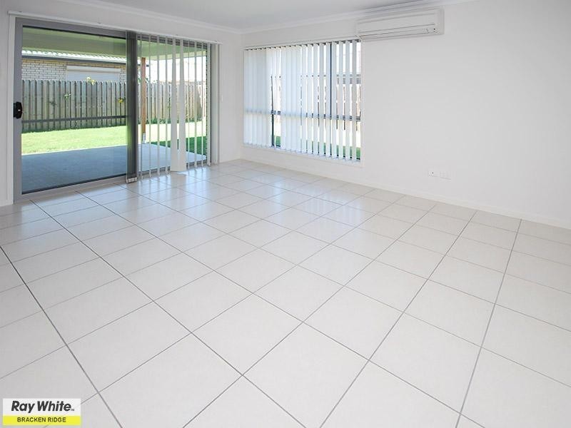 14 Ponting Place, Bracken Ridge QLD 4017