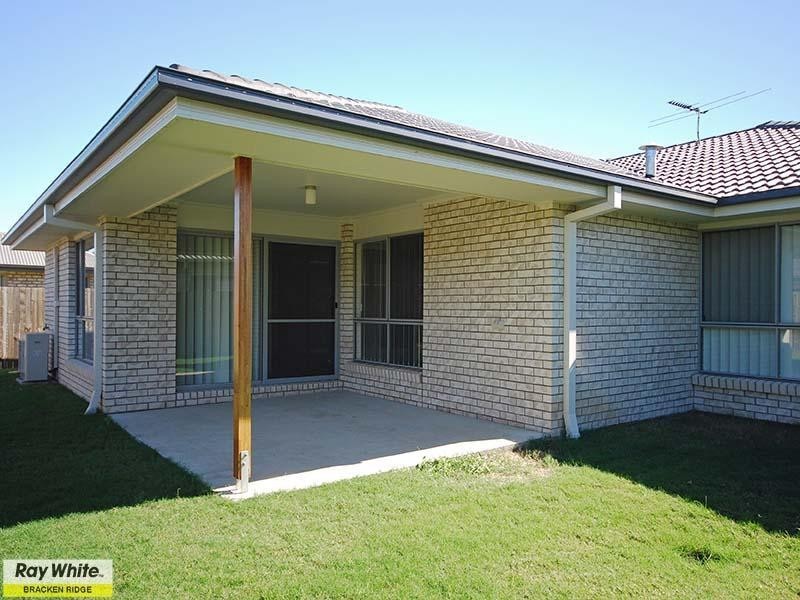 14 Ponting Place, Bracken Ridge QLD 4017