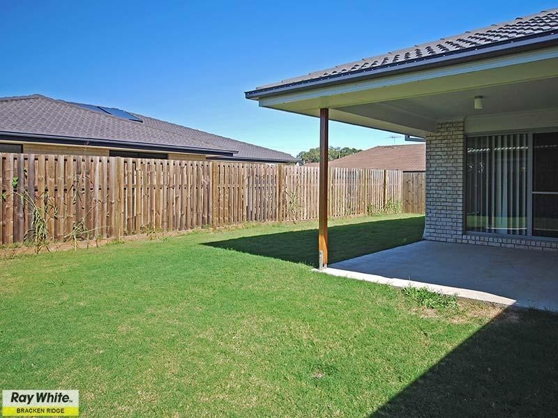 14 Ponting Place, Bracken Ridge QLD 4017