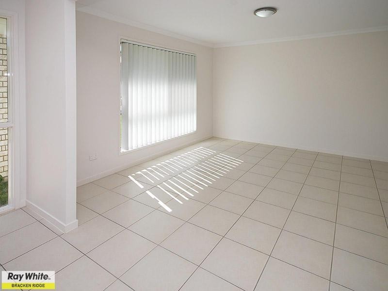 14 Ponting Place, Bracken Ridge QLD 4017