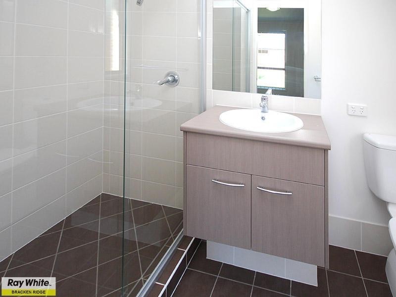 14 Ponting Place, Bracken Ridge QLD 4017