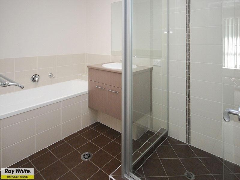 14 Ponting Place, Bracken Ridge QLD 4017