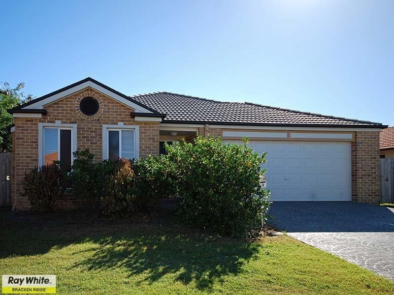 3 Greendale Street, Bracken Ridge QLD 4017