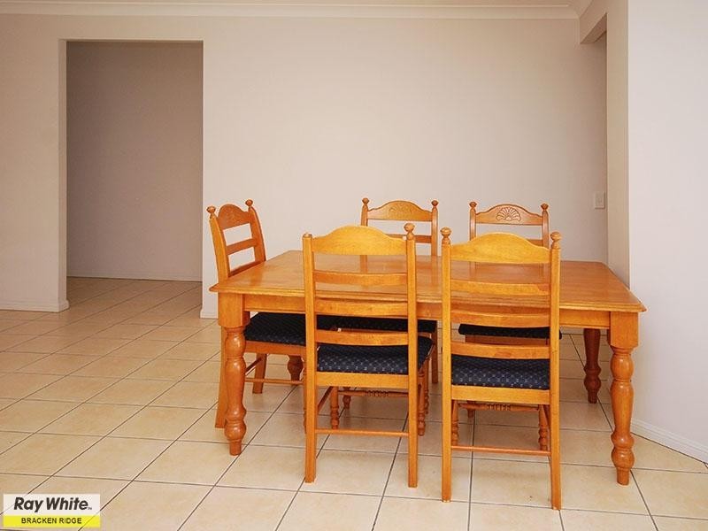 3 Greendale Street, Bracken Ridge QLD 4017