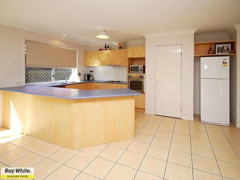 3 Greendale Street, Bracken Ridge QLD 4017