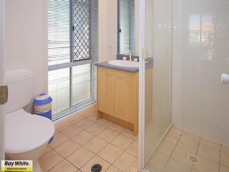 3 Greendale Street, Bracken Ridge QLD 4017