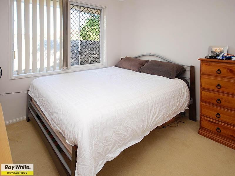 3 Greendale Street, Bracken Ridge QLD 4017