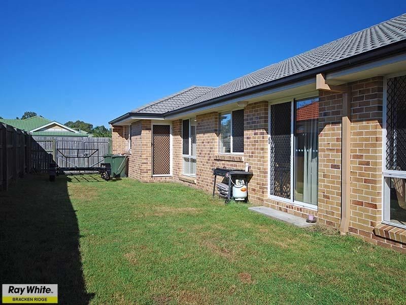 3 Greendale Street, Bracken Ridge QLD 4017