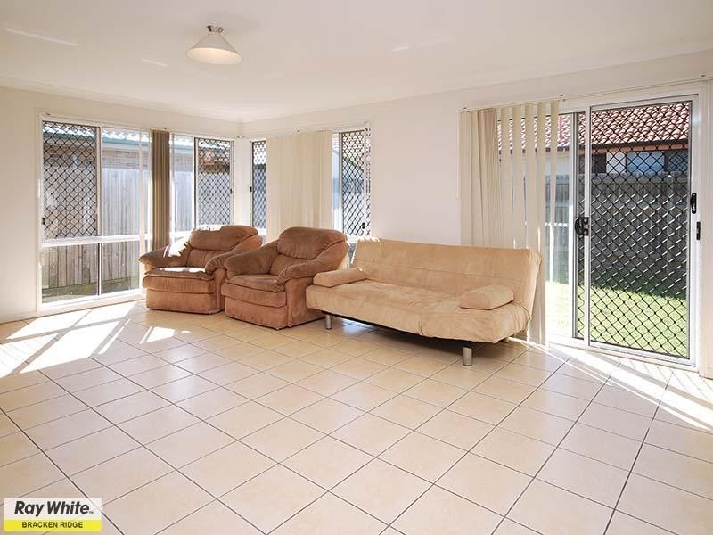 3 Greendale Street, Bracken Ridge QLD 4017