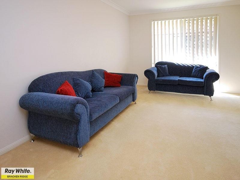 3 Greendale Street, Bracken Ridge QLD 4017