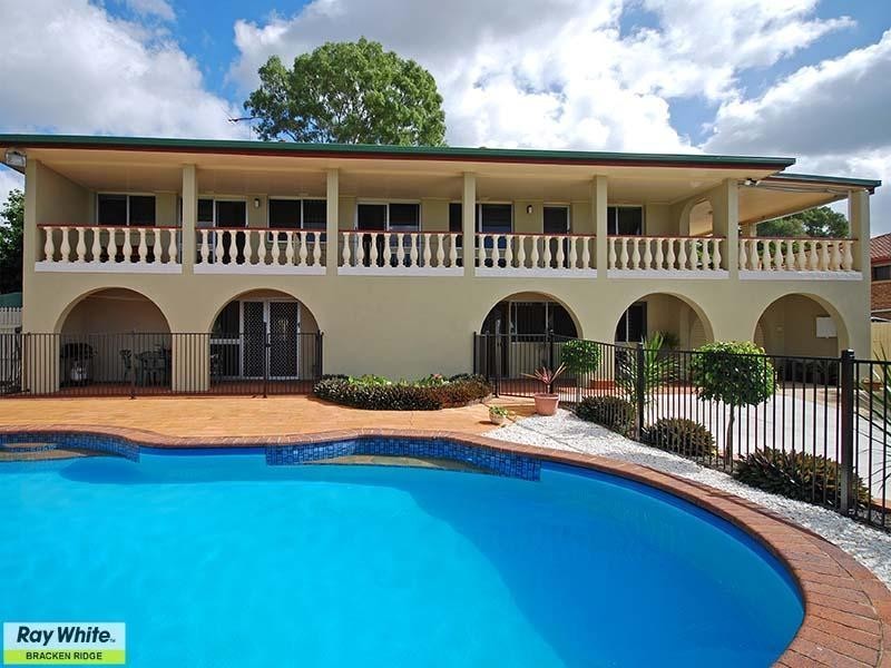 31a Jude Street, Bracken Ridge QLD 4017
