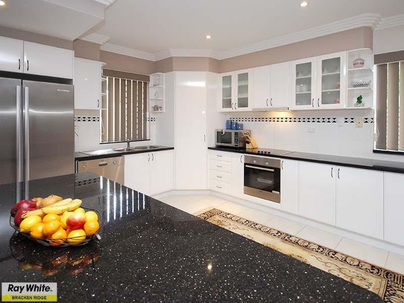 31a Jude Street, Bracken Ridge QLD 4017