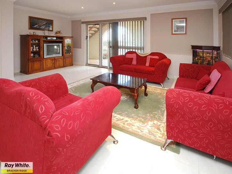 31a Jude Street, Bracken Ridge QLD 4017