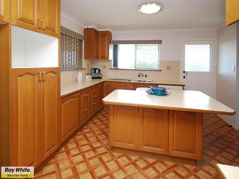 31a Jude Street, Bracken Ridge QLD 4017