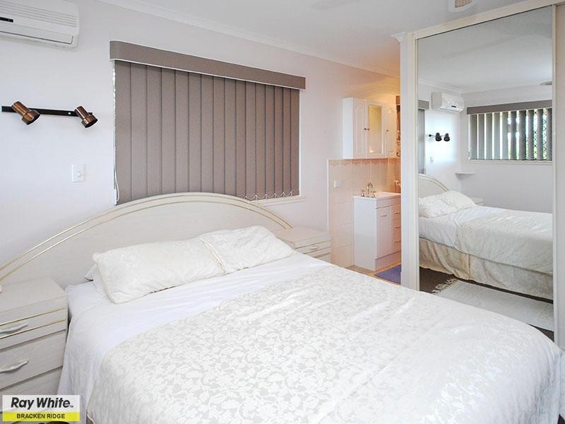 31a Jude Street, Bracken Ridge QLD 4017