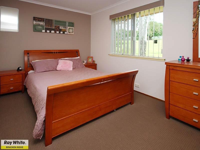 31a Jude Street, Bracken Ridge QLD 4017